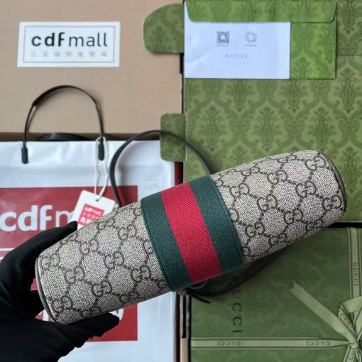 微信图片_20241104193034