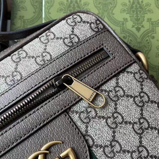 微信图片_20241104193036