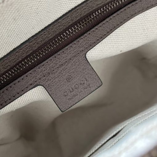 微信图片_202411041930361