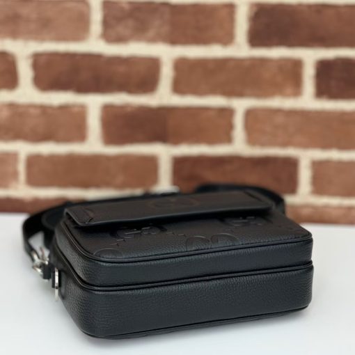 微信图片_202411051831081