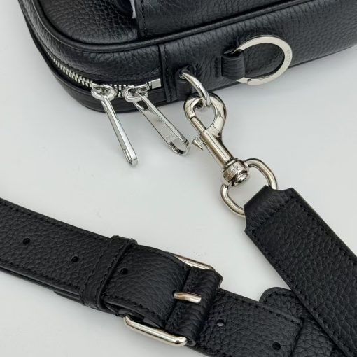 微信图片_20241105183112