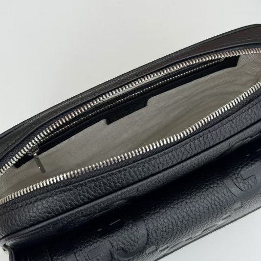 微信图片_20241105183113