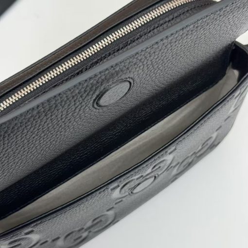 微信图片_20241105183114