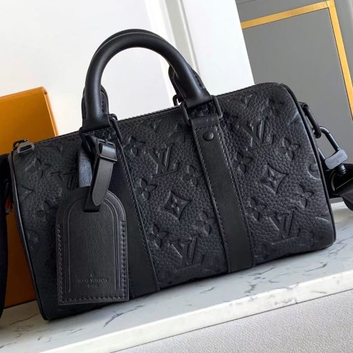 微信图片_20241108151845