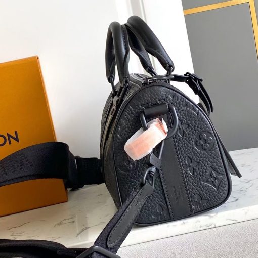 微信图片_20241108151846