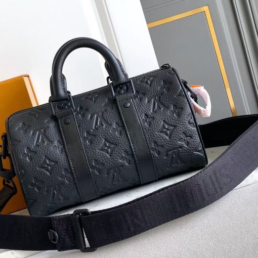 微信图片_20241108151847