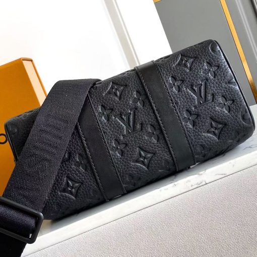 微信图片_20241108151848