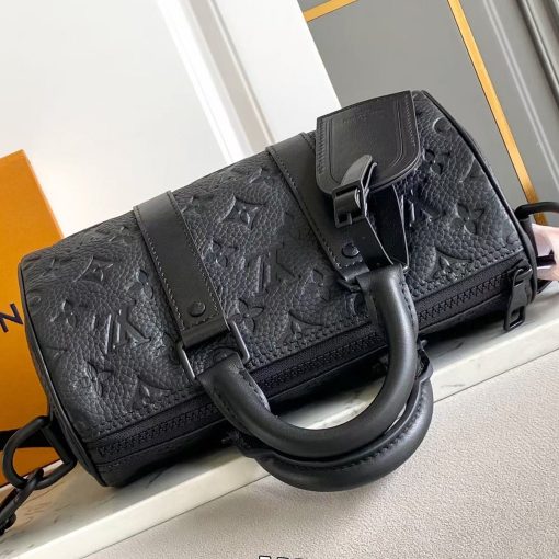 微信图片_20241108151849