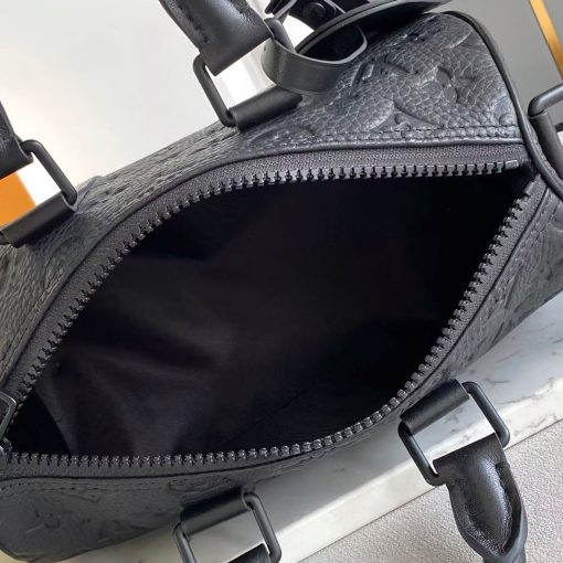 微信图片_20241108151850