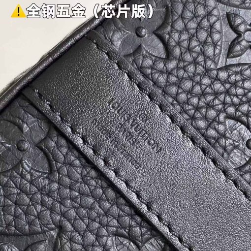 微信图片_20241108151852