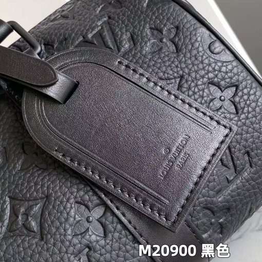 微信图片_20241108151854