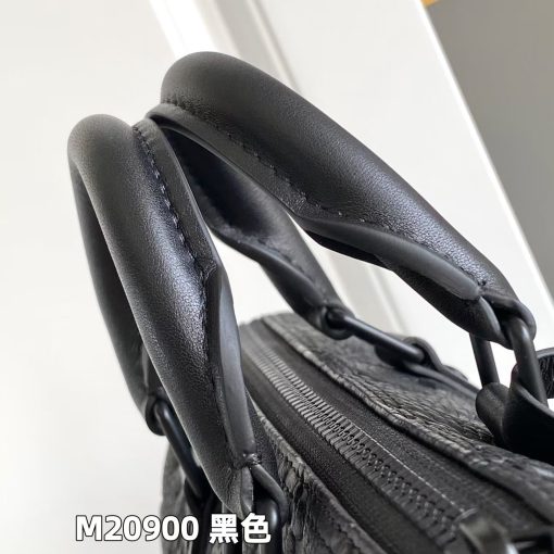 微信图片_20241108151856