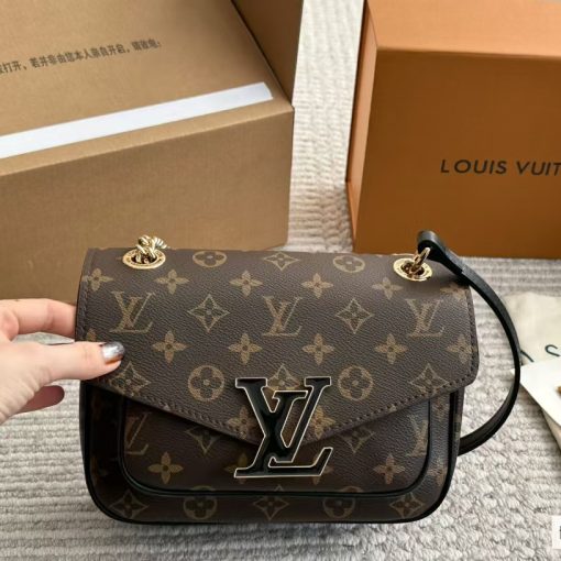 微信图片_20241212204437