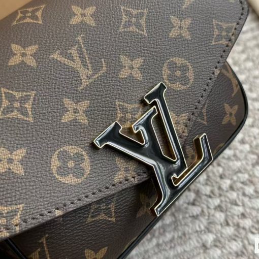 微信图片_20241212204439