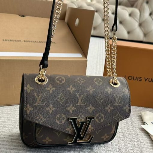 微信图片_20241212204440