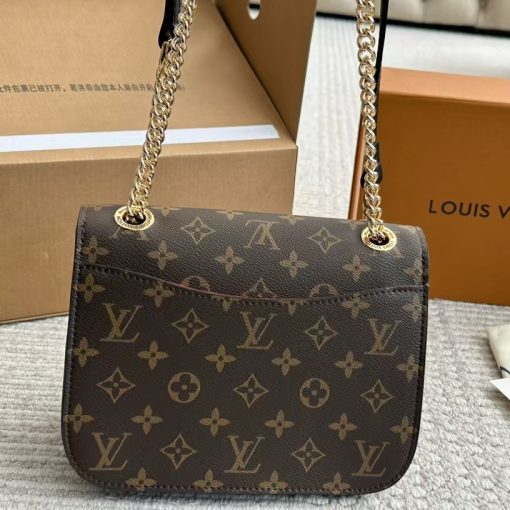 微信图片_20241212204441