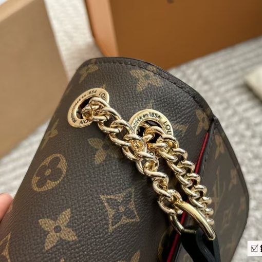 微信图片_20241212204442