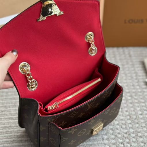 微信图片_20241212204443