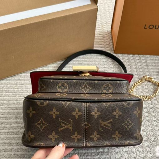 微信图片_202412122044391