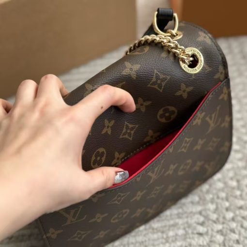 微信图片_202412122044431