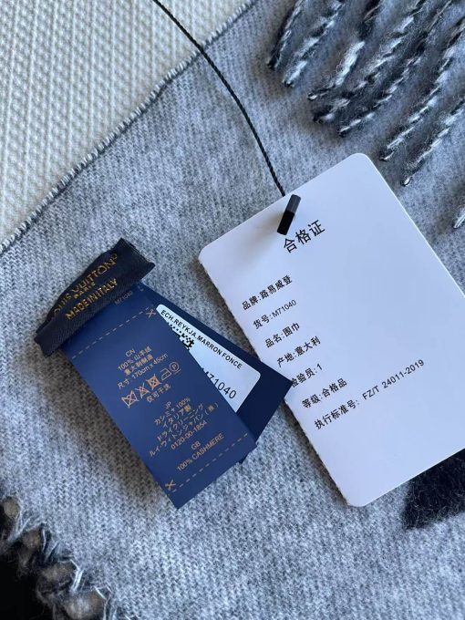 微信图片_20241211233654