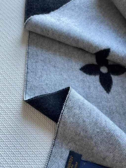 微信图片_20241211233655