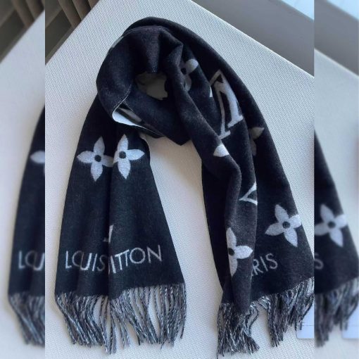 微信图片_20241211233658