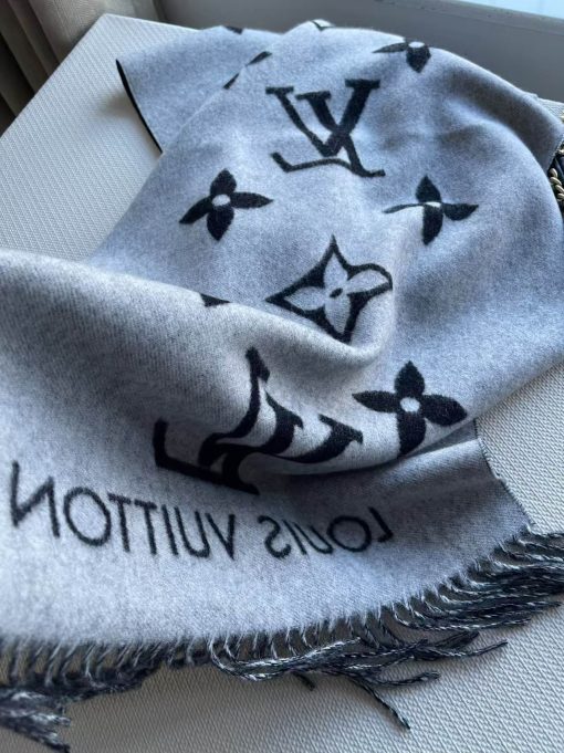 微信图片_20241212205845