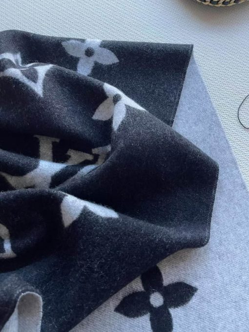 微信图片_202412122058431