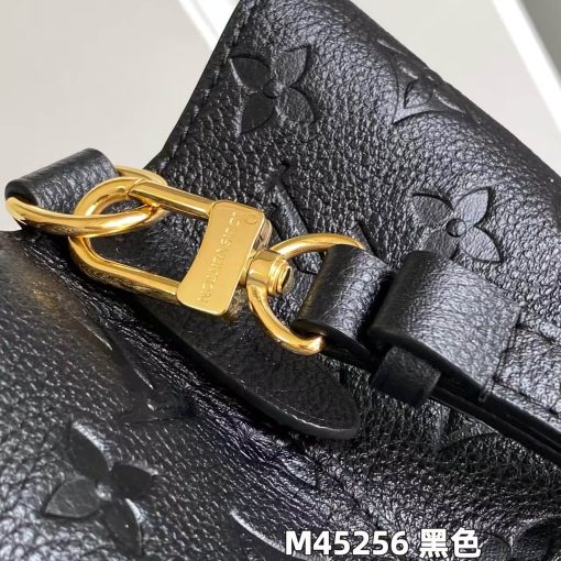 微信图片_20241212205658