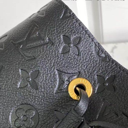 微信图片_20241212205659