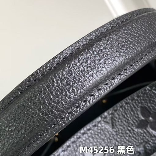 微信图片_20241212205700