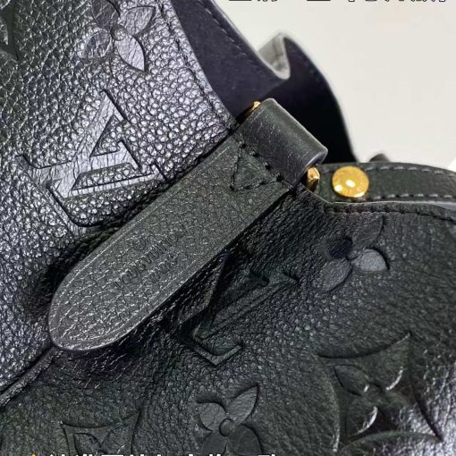 微信图片_20241212205701