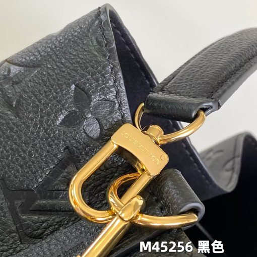 微信图片_20241212205702