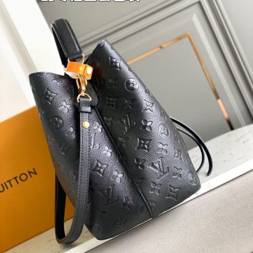 微信图片_20241212205704