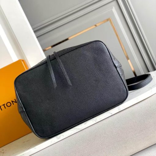 微信图片_20241212205714