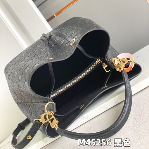 微信图片_20241212205715