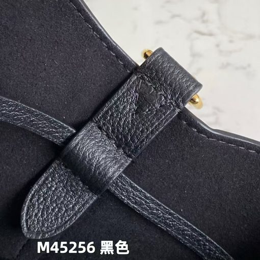 微信图片_20241212205717