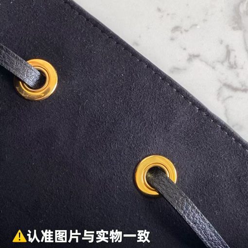 微信图片_20241212205718