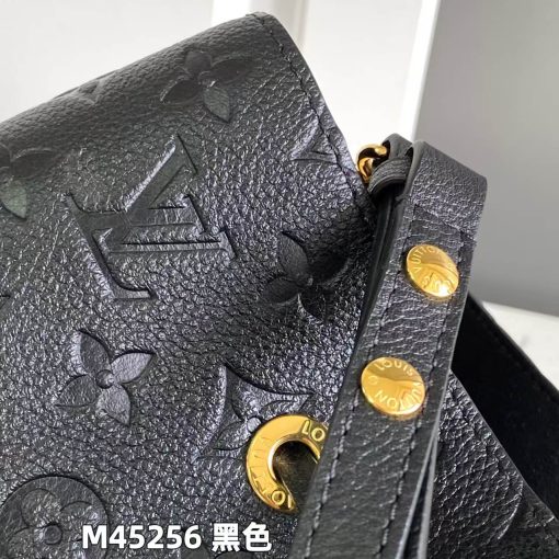 微信图片_202412122057011