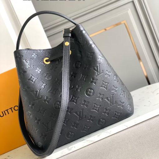 微信图片_202412122057041