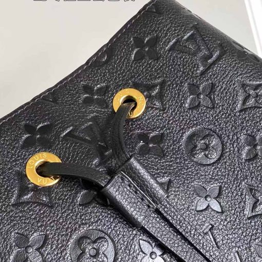 微信图片_202412122057151