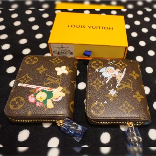 微信图片_20241215152654