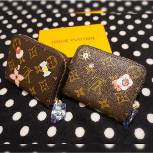 微信图片_20241215152655