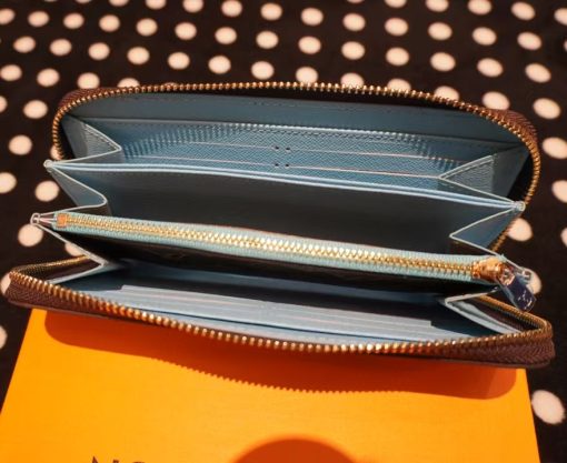 微信图片_20241222160348