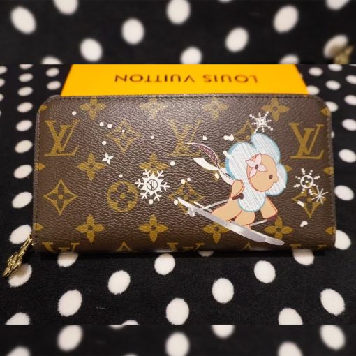 微信图片_20241222160349