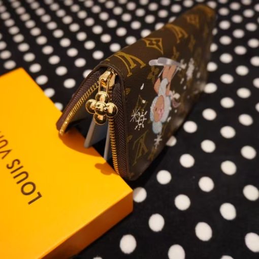 微信图片_202412221603481