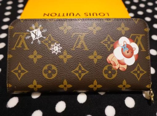 微信图片_202412221603491