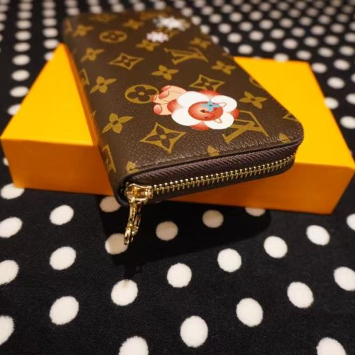 微信图片_202412221603492