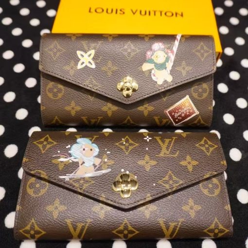 微信图片_20241223113239